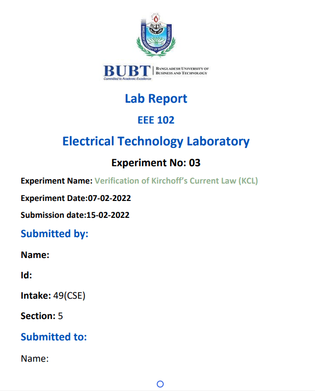 Lab Report » Free Code Center