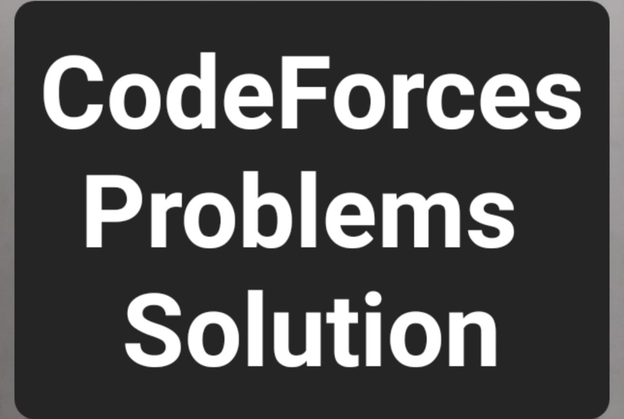 Codeforces 977A. Wrong Subtraction Solution In CPP - Free Code Center