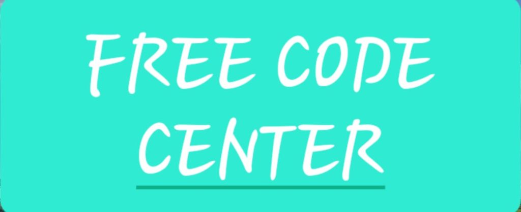 Welcome to [Free Code Center], the ultimate resource for Computer Science and Engineering students! Our goal is to provide you with the most comprehensive and up-to-date information about the world of computing. Whether you're just starting your CSE journey or you're a seasoned pro, you'll find everything you need right here.