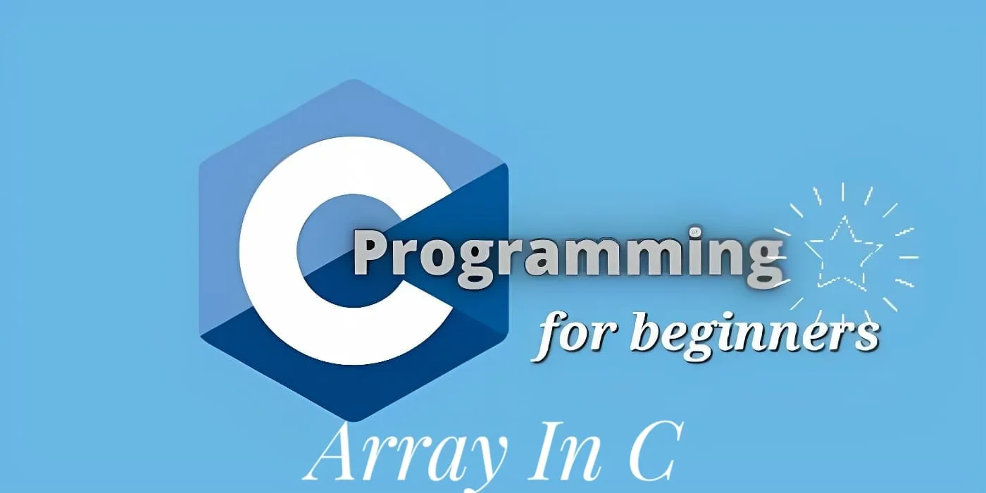 How Do You Get The Size Of A Char Array In C? » Free Code Center