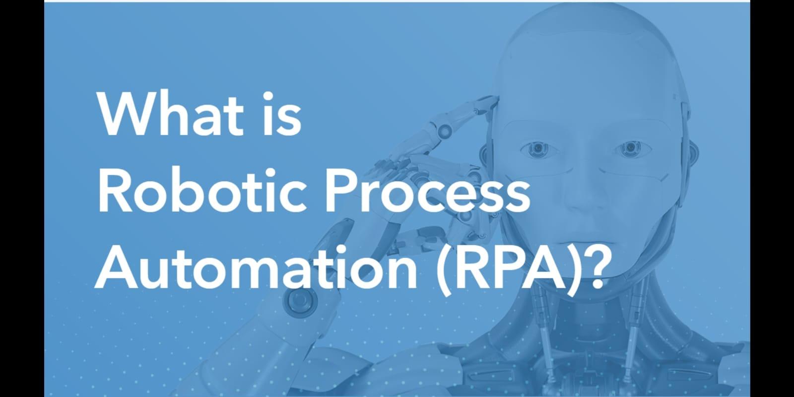 Robotic Process Automation » Free Code Center