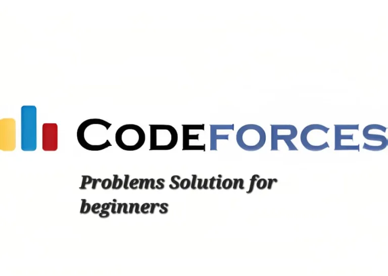 Codeforces 110A Nearly Lucky Number Solution