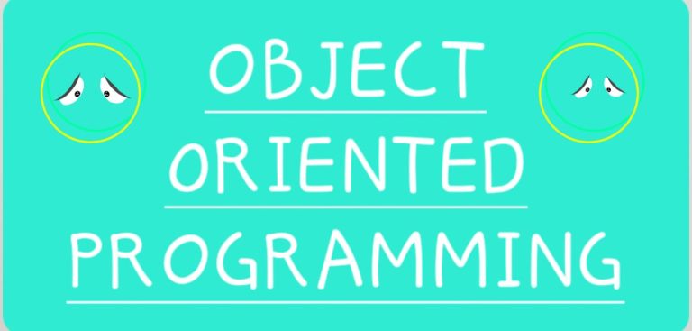 How can you use inheritance and polymorphism in C++?