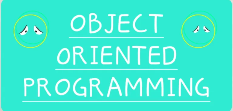 How to Sum Two Numbers in Object-Oriented Programming in C++