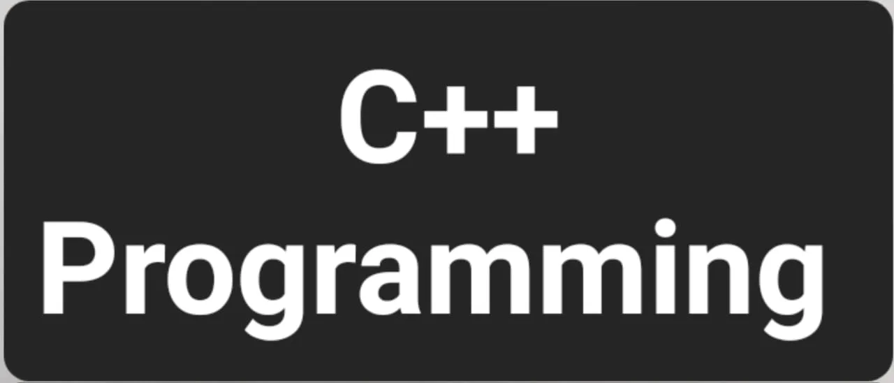 Binary Search in C++