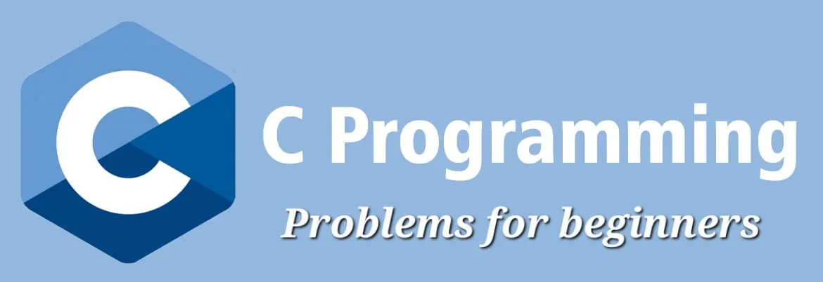 Calculator program in c