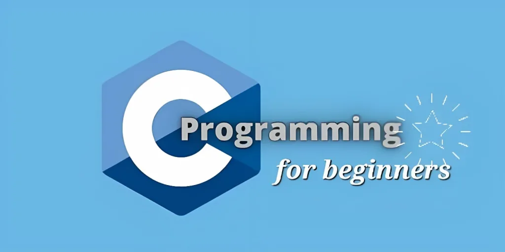hello world programming in c