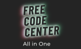 free code center