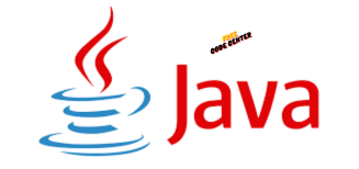 Java Program PDF