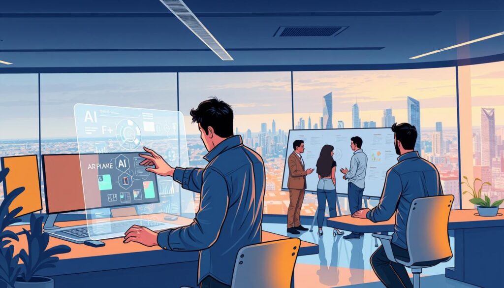 7 Must-Try AI Tools for Programmers in 2025